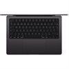 Apple MacBook Pro M4 M4 36,1cm 14,2Zoll 1TB 16GB RAM
