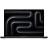 Apple MacBook Pro M4 Max 41,2cm 16,2Zoll 1TB 36GB RAM