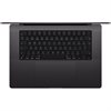 Apple MacBook Pro M4 Max 41,2cm 16,2Zoll 1TB 36GB RAM