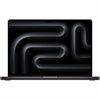 Apple MacBook Pro M4 Max MX313D/A 41,2cm 16,2Zoll 1TB 48GB RAM