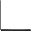 Apple MacBook Pro M4 Max MX313D/A 41,2cm 16,2Zoll 1TB 48GB RAM