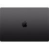Apple MacBook Pro M4 Max MX313D/A 41,2cm 16,2Zoll 1TB 48GB RAM