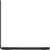 Apple MacBook Pro M4 MCX04D/A 36,1cm 14,2Zoll 1TB 24GB RAM