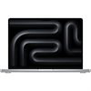 Apple MacBook Pro M4 MCX14D/A 36,1cm 14,2Zoll 1TB 24GB RAM