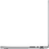 Apple MacBook Pro M4 MCX14D/A 36,1cm 14,2Zoll 1TB 24GB RAM