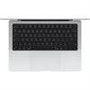 Apple MacBook Pro M4 Pro 36,1cm 14,2Zoll 1TB 24GB RAM