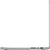 Apple MacBook Pro M4 Pro MX2T3D/A 41,2cm 16,2Zoll 512GB 24GB RAM
