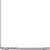 Apple MacBook Pro M4 Pro MX2T3D/A 41,2cm 16,2Zoll 512GB 24GB RAM