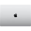 Apple MacBook Pro M4 Pro MX2T3D/A 41,2cm 16,2Zoll 512GB 24GB RAM