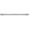 Apple MacBook Pro M5 36,1cm 14,2Zoll 1TB 32GB RAM Silber