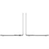 Apple MacBook Pro M5 36,1cm 14,2Zoll 1TB 32GB RAM Silber