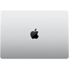 Apple MacBook Pro M5 36,1cm 14,2Zoll 1TB 32GB RAM Silber