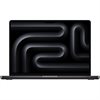 Apple MacBook Pro M5 36,1cm 14,2Zoll 1TB 32GB RAM Space Black