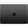 Apple MacBook Pro M5 36,1cm 14,2Zoll 1TB 32GB RAM Space Black