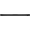 Apple MacBook Pro M5 Max 41,2cm 16,2Zoll 2TB 48GB RAM Space Black