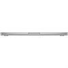 Apple MacBook Pro M5 Pro 36,1cm 14,2Zoll 1TB 24GB RAM Silber