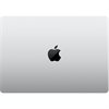 Apple MacBook Pro M5 Pro 36,1cm 14,2Zoll 1TB 24GB RAM Silber