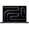 Apple MacBook Pro M5 Pro 36,1cm 14,2Zoll 1TB 24GB RAM Space Black