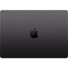 Apple MacBook Pro M5 Pro 36,1cm 14,2Zoll 1TB 24GB RAM Space Black