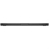 Apple MacBook Pro M5 Pro 36,1cm 14,2Zoll 1TB 24GB RAM Space Black