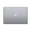 Apple MacBook Pro TB 33,78cm 13,3Zoll Apple M1 Chip 8-Core CPU MYD92D/A