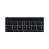 Apple MacBook Pro TB 33,78cm 13,3Zoll Apple M1 Chip 8-Core CPU MYDC2D/A