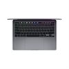 Apple MacBook Pro TB 33,78cm 13,3Zoll Apple M1 Chip 8-Core CPU MYDC2D/A