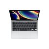 Apple MacBook Pro TB 33,78cm 13,3Zoll Intel Quad-Core i5 2,0GHz / MWP82D/A