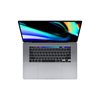 Apple MacBook Pro TB 40,65cm 16Zoll Intel 8-Core i9 2,3GHz / MVVK2D/A