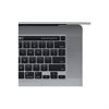 Apple MacBook Pro TB 40,65cm 16Zoll Intel 8-Core i9 2,3GHz / MVVK2D/A