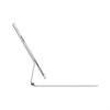 Apple Magic Keyboard iPad Pro 11 3.Gen/Air 4.Gen weiß (deutsch)
