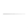 Apple Magic Keyboard mit Ziffernblock QWERTZ - Deutsch