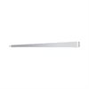 Apple Magic Keyboard mit Ziffernblock QWERTZ - Deutsch