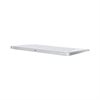 Apple Magic Keyboard - Tastatur - Bluetooth - QWERTZ - Deutsch