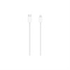 Apple Magic Keyboard - Tastatur - Bluetooth - QWERTZ - Deutsch