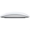 Apple Magic Mouse kabellos weiß