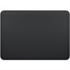 Apple Magic Trackpad Schwarz