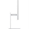 Apple MFEL4FD/A 68,29cm 27Zoll 5120x2880Pixel 5K