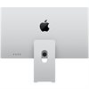 Apple MFEL4FD/A 68,29cm 27Zoll 5120x2880Pixel 5K