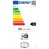 Apple MFEN4FD/A 68,29cm 27Zoll 5120x2880Pixel 5K