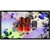 Apple MFEQ4FD/A 68,29cm 27Zoll 5120x2880Pixel 5K
