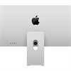 Apple MFEQ4FD/A 68,29cm 27Zoll 5120x2880Pixel 5K