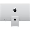 Apple MFEY4FD/A 68,6cm 27Zoll 5120x2880Pixel 5K