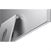 Apple MFF14FD/A 68,6cm 27Zoll 5120x2880Pixel 5K