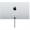 Apple MFF24FD/A 68,6cm 27Zoll 5120x2880Pixel 5K