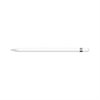 Apple Pencil