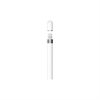 Apple Pencil