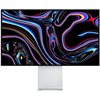 Apple Pro Display MWPF2D/A, 81,3cm (32Zoll), 6016 x 3384 Pixel, LED