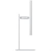 Apple Pro Display MWPF2D/A, 81,3cm (32Zoll), 6016 x 3384 Pixel, LED