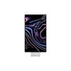 Apple Pro Display XDR Standard glass 81,3cm 32Zoll  6016 x 3384 @ 60 Hz